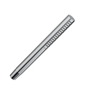 Hansgrohe Pulsify S Baton Hand Shower 1jetchrome