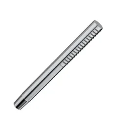 Hansgrohe Pulsify S Baton Hand Shower 1jetchrome product image - Image 1