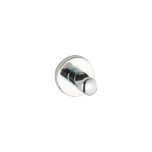Roper Rhodes Minima Robe Hook - Chrome