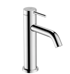 Hansgrohe Tecturis S Bas.m.110 Cools.pop Upchrome