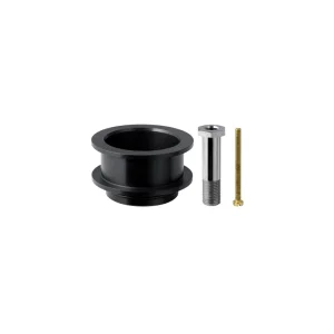 Geberit 150.247.00.1 Bath Waste Extension Piece