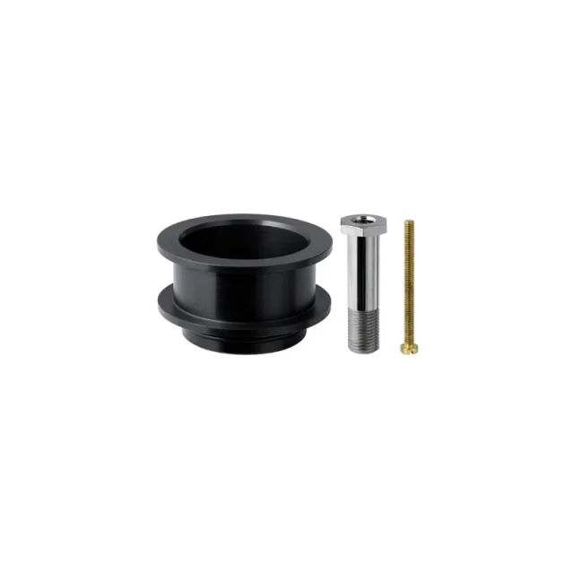 Geberit 150.247.00.1 Bath Waste Extension Piece product image - Image 1