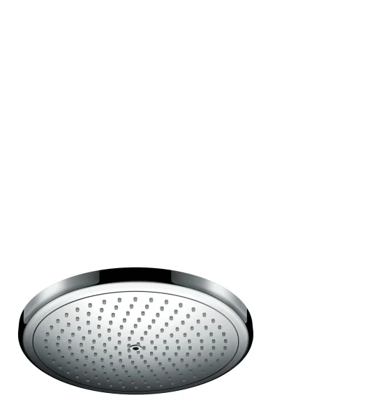 Hansgrohe Croma Overhead Shower 280 1jet Chrome