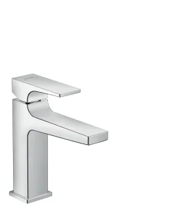 Hansgrohe Metropol Basin Mix.110 Zh.w/ Rodchrome