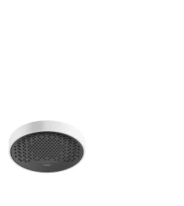 Hansgrohe Rainfinity 250 1j Ohs Ceil.matt White Matt White