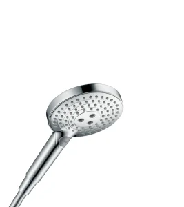Hansgrohe Raindance Select S 120 Ecosm.hs Chrome