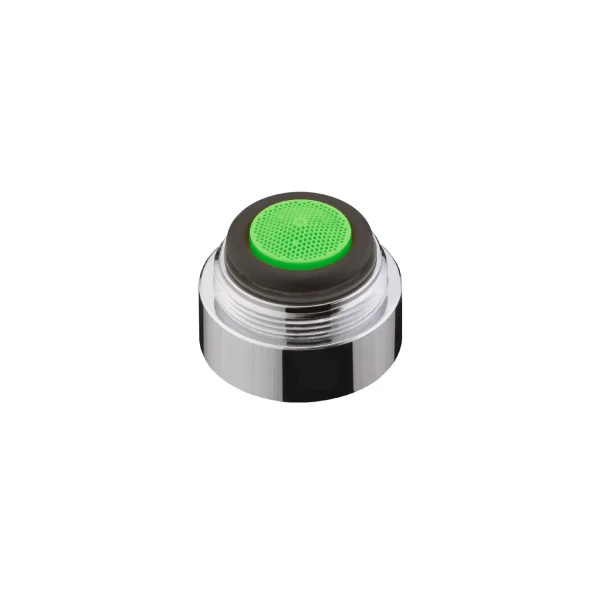Hansgrohe Ax Aerator Mixer 5 L/min Chrom Chrome