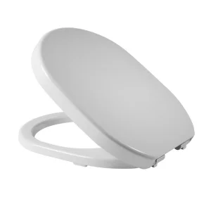 Roper Rhodes Zest Std Pro Sc Seat 50cm (5224)
