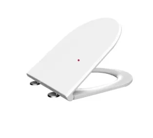 Roper Rhodes Widcombe Thermoset Seat product image - Image 1