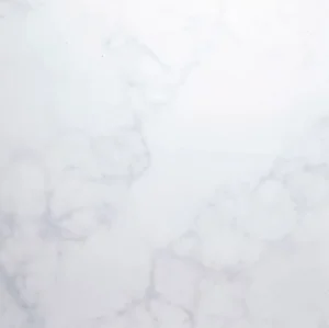 Roper Rhodes Widcombe 1200mm Curved Single Worktop - Carrara