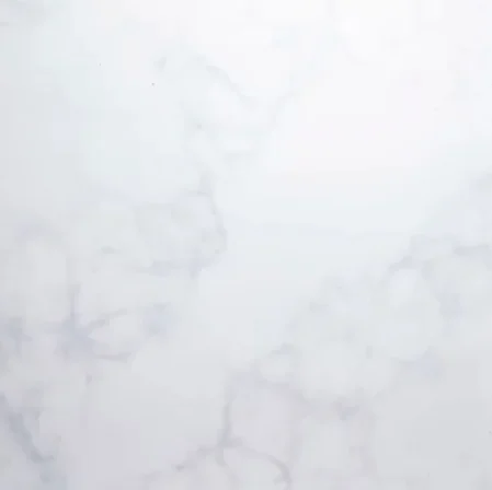 Roper Rhodes Widcombe 1200mm Curved Single Worktop - Carrara product image - Image 1