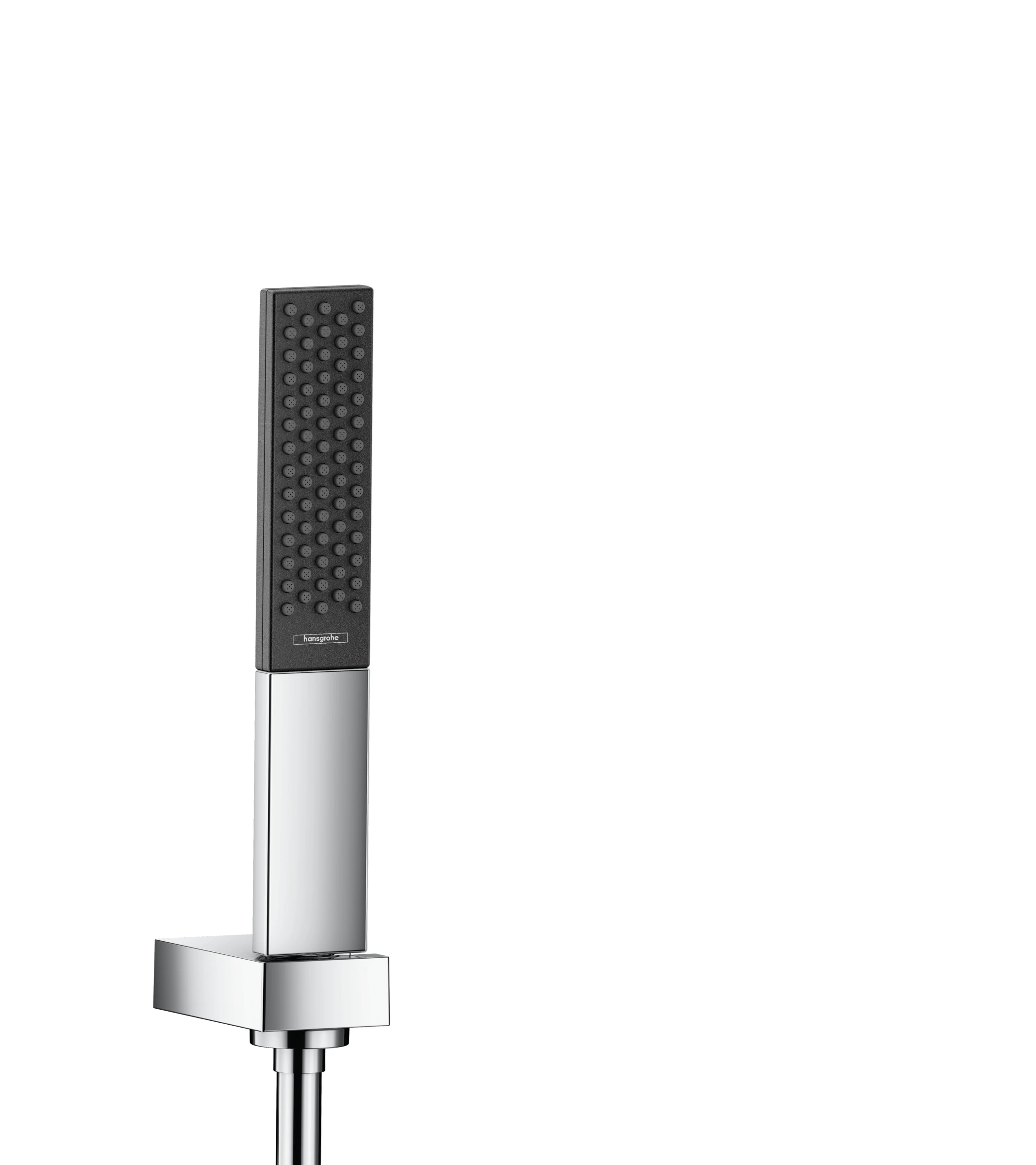 Hansgrohe Rainfinity Porter Sets 310 X 185 X 90mm Chrome