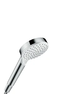 Hansgrohe Crometta 1jet Hs Eco 6l White/chrome