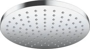 Hansgrohe Vernis Blend Ohs 200 1j Ecosmartchrome