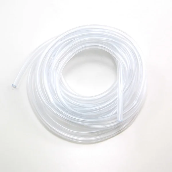 Geberit 256.000.00.1 Air Hose 3.5mtr