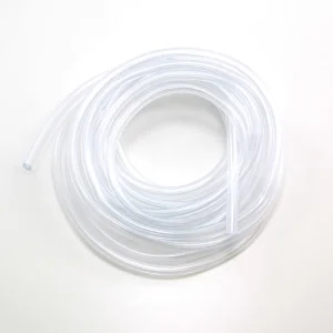 Geberit 256.000.00.1 Air Hose 3.5mtr