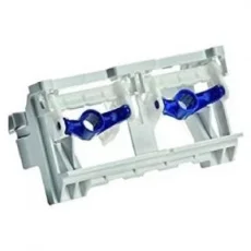 Geberit 242.417.00.1 Support Block