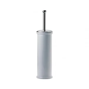 Roper Rhodes Ceramic Toilet Brush