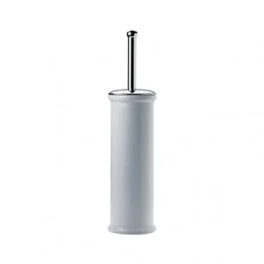 Roper Rhodes Ceramic Toilet Brush product image - Image 1