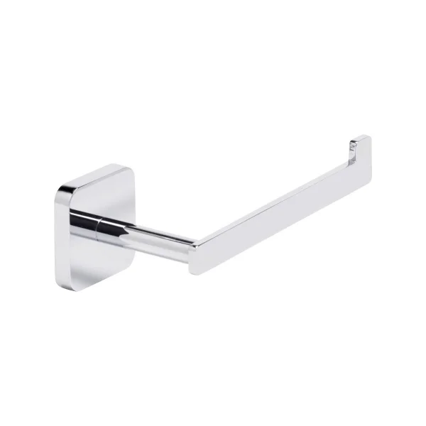 Roper Rhodes Ignite Toilet Roll Holder - Chrome