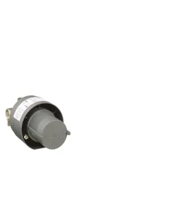 Hansgrohe Shower Basic Set Dn15