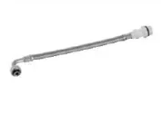 Geberit 241.982.00.1 Braided Hose