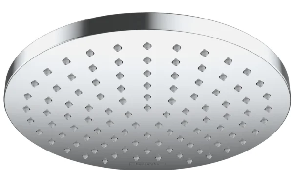 Hansgrohe Vernis Blend Ohs 200 1jchrome