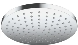 Hansgrohe Vernis Blend Ohs 200 1jchrome