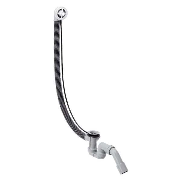 Hansgrohe O-ring 26x1,5mm