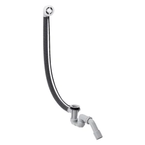 Hansgrohe O-ring 26x1,5mm