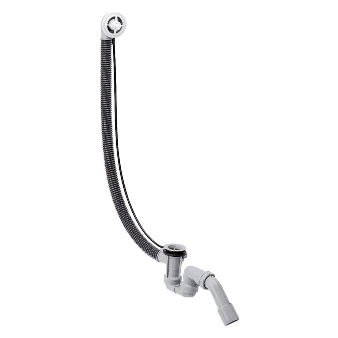 Hansgrohe O-ring 26x1,5mm