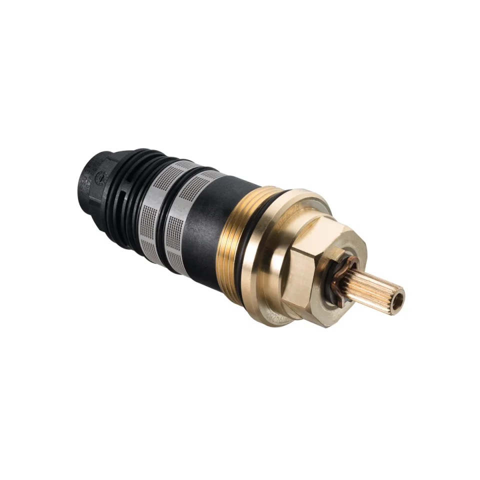 Hansgrohe Thermostat Cartridge product image - Image 1