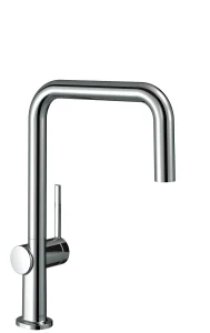 Hansgrohe Talis M54 Km U 220 Eco 1j Chrome