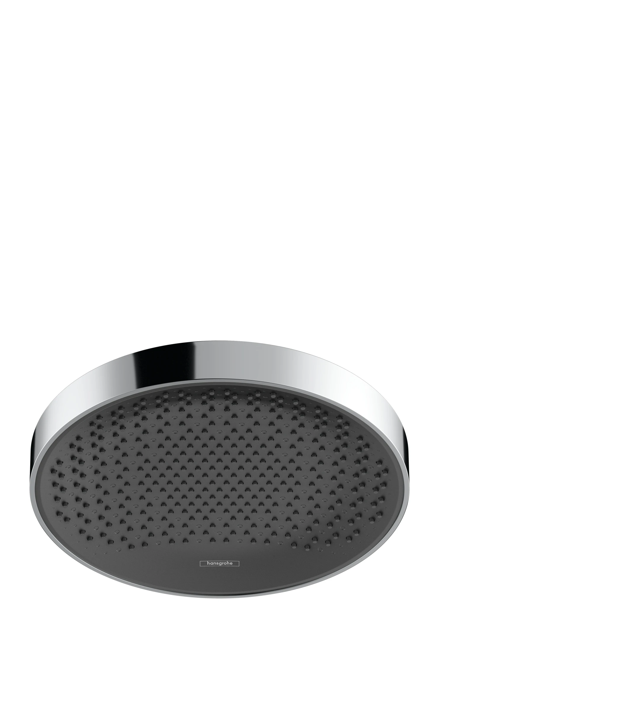 Hansgrohe Rainfinity Overhead Showers 480 X 460 X 105mm Chrome
