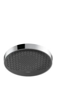 Hansgrohe Rainfinity 360 1jet Ohs Ceil.chrome Chrome