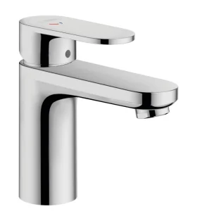 Hansgrohe Vernis Blend Bm 100 Coolst.pushchrome