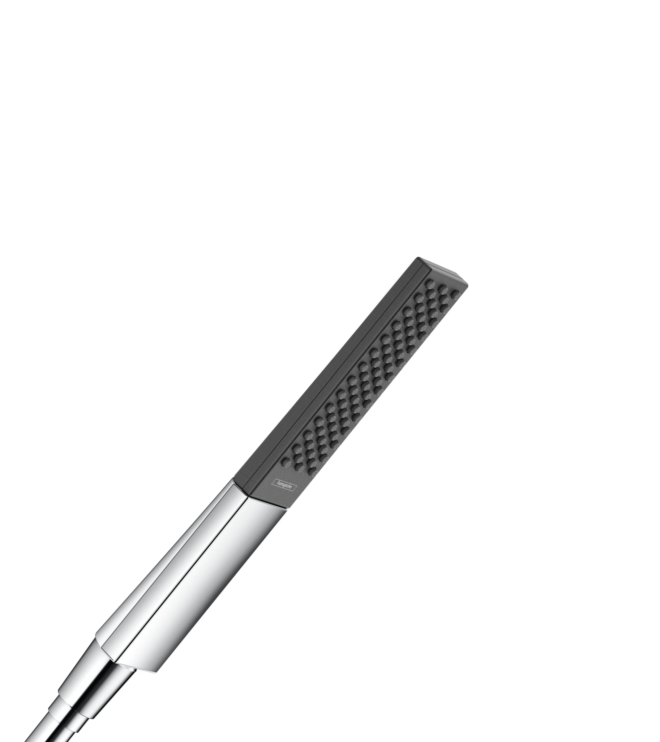 Hansgrohe Rainfinity Hand Showers 250 X 61 X 45mm Chrome