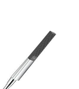 Hansgrohe Rainfinity Hs 1jet Chrome Chrome