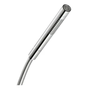 Axor Starck Baton Hand Shower 2jet Chrome