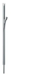 Hansgrohe Raindance Wall Bar Unica's 900mm Chrome