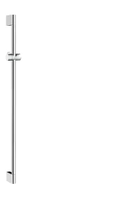 Hansgrohe Unica'croma 900mm Chrome