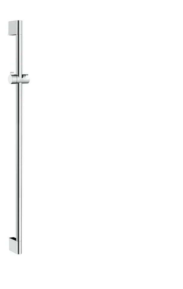 Hansgrohe Unica'croma 900mm Chrome product image - Image 1
