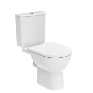 Roper Rhodes Trade Wc Set Inc Secure Fix Seat