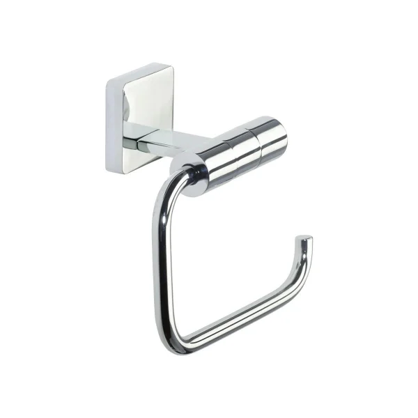 Roper Rhodes Glide Toilet Roll Holder - Chrome
