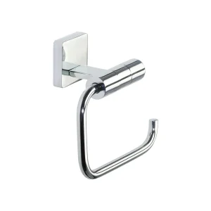 Roper Rhodes Glide Toilet Roll Holder - Chrome