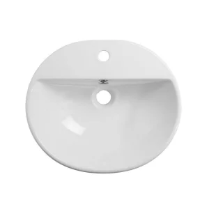 Roper Rhodes Zest 500 Sct Basin