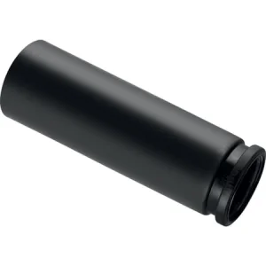 Geberit 367.887.16.1 Straight Connector