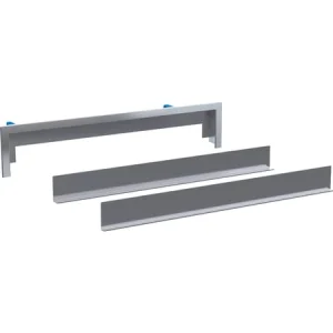 Geberit 154.339.00.1 Ready To Fit Set For Drain
