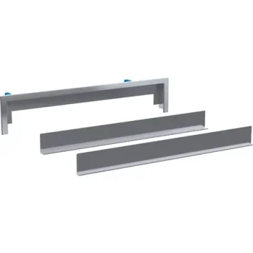 Geberit 154.339.00.1 Ready To Fit Set For Drain product image - Image 1