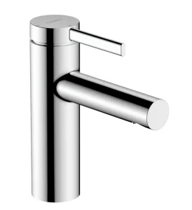 Hansgrohe Zesis S Bas.mix 100 Coolst.pop-upchrome